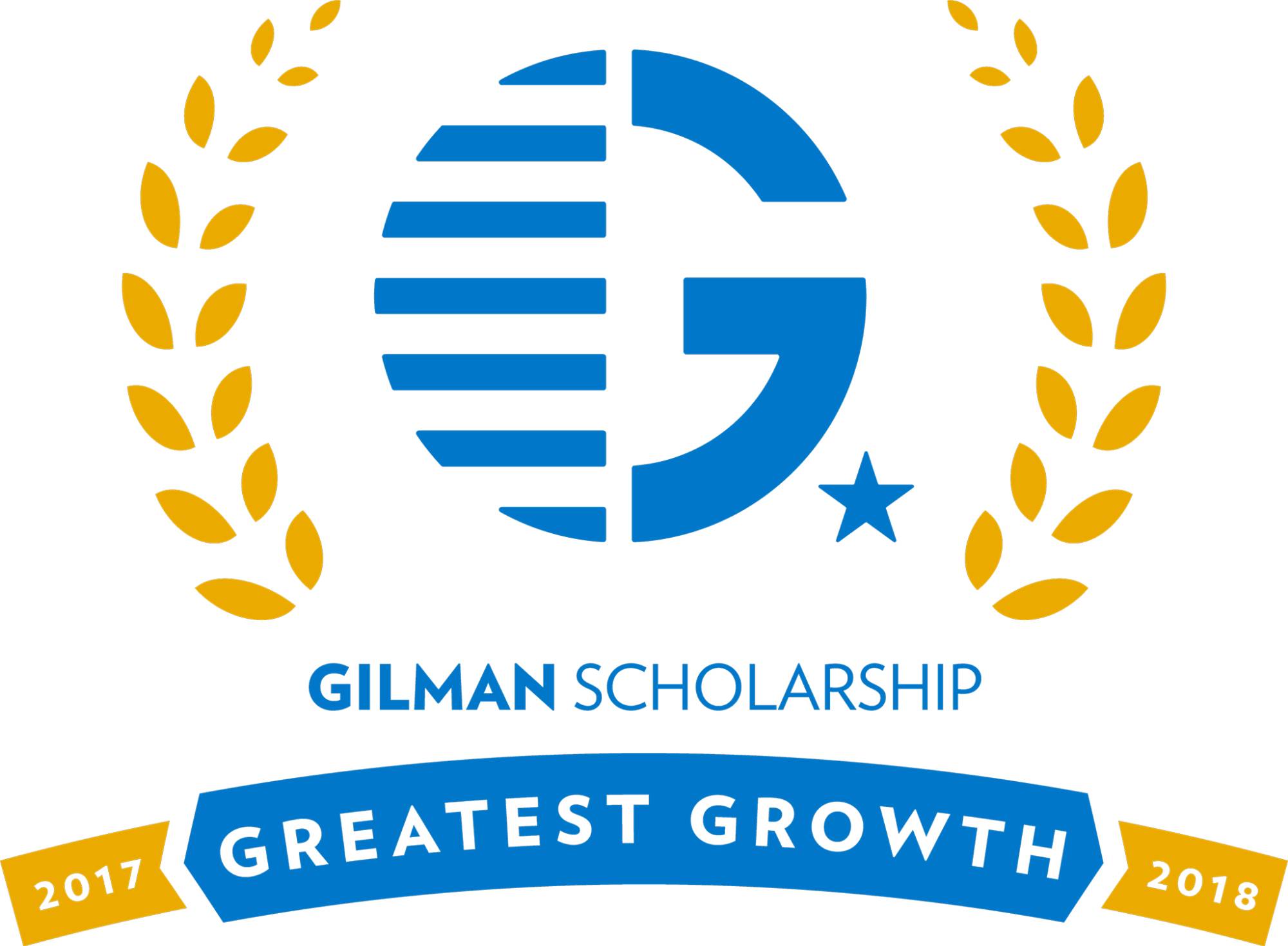 Gilman Growth
